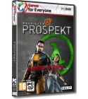 Half Life 2 - Prospekt